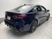 2024 Toyota Corolla XSE CVT - 22918413 - 4