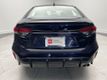 2024 Toyota Corolla XSE CVT - 22918413 - 5