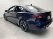 2024 Toyota Corolla XSE CVT - 22918413 - 6