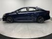 2024 Toyota Corolla XSE CVT - 22918413 - 7