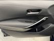 2024 Toyota Corolla XSE CVT - 22918413 - 8