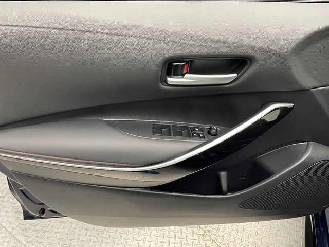 2024 Toyota Corolla XSE CVT - 22918413 - 8