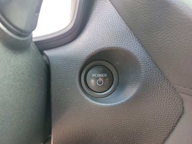 2024 Toyota Corolla Cross Hybrid S 4WD - 22988841 - 13