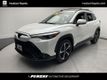 2024 Toyota Corolla Cross Hybrid XSE 4WD - 22931427 - 0