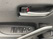 2024 Toyota Corolla Cross Hybrid XSE 4WD - 22931427 - 9