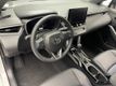 2024 Toyota Corolla Cross Hybrid XSE 4WD - 22931427 - 10