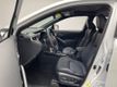 2024 Toyota Corolla Cross Hybrid XSE 4WD - 22931427 - 11