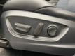 2024 Toyota Corolla Cross Hybrid XSE 4WD - 22931427 - 13