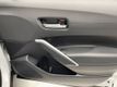 2024 Toyota Corolla Cross Hybrid XSE 4WD - 22931427 - 14