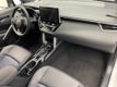 2024 Toyota Corolla Cross Hybrid XSE 4WD - 22931427 - 15
