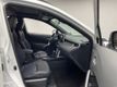 2024 Toyota Corolla Cross Hybrid XSE 4WD - 22931427 - 16