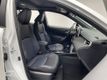 2024 Toyota Corolla Cross Hybrid XSE 4WD - 22931427 - 17