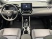 2024 Toyota Corolla Cross Hybrid XSE 4WD - 22931427 - 18