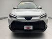 2024 Toyota Corolla Cross Hybrid XSE 4WD - 22931427 - 1