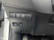 2024 Toyota Corolla Cross Hybrid XSE 4WD - 22931427 - 19