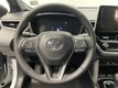 2024 Toyota Corolla Cross Hybrid XSE 4WD - 22931427 - 20