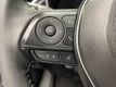 2024 Toyota Corolla Cross Hybrid XSE 4WD - 22931427 - 21