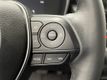 2024 Toyota Corolla Cross Hybrid XSE 4WD - 22931427 - 22