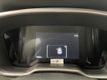 2024 Toyota Corolla Cross Hybrid XSE 4WD - 22931427 - 23