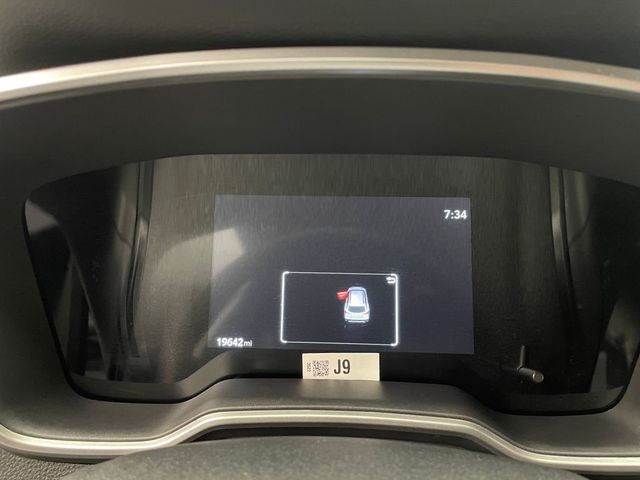 2024 Toyota Corolla Cross Hybrid XSE 4WD - 22931427 - 23