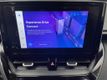 2024 Toyota Corolla Cross Hybrid XSE 4WD - 22931427 - 24
