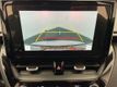 2024 Toyota Corolla Cross Hybrid XSE 4WD - 22931427 - 25