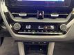2024 Toyota Corolla Cross Hybrid XSE 4WD - 22931427 - 26