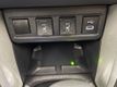 2024 Toyota Corolla Cross Hybrid XSE 4WD - 22931427 - 27