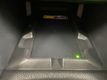 2024 Toyota Corolla Cross Hybrid XSE 4WD - 22931427 - 28