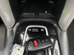 2024 Toyota Corolla Cross Hybrid XSE 4WD - 22931427 - 29