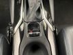 2024 Toyota Corolla Cross Hybrid XSE 4WD - 22931427 - 30