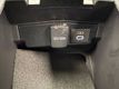 2024 Toyota Corolla Cross Hybrid XSE 4WD - 22931427 - 31