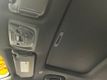 2024 Toyota Corolla Cross Hybrid XSE 4WD - 22931427 - 32