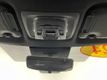 2024 Toyota Corolla Cross Hybrid XSE 4WD - 22931427 - 33