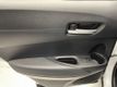 2024 Toyota Corolla Cross Hybrid XSE 4WD - 22931427 - 34