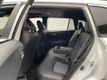2024 Toyota Corolla Cross Hybrid XSE 4WD - 22931427 - 35