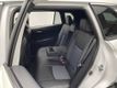 2024 Toyota Corolla Cross Hybrid XSE 4WD - 22931427 - 36