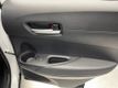 2024 Toyota Corolla Cross Hybrid XSE 4WD - 22931427 - 37