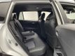 2024 Toyota Corolla Cross Hybrid XSE 4WD - 22931427 - 38
