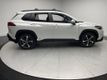 2024 Toyota Corolla Cross Hybrid XSE 4WD - 22931427 - 3