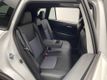 2024 Toyota Corolla Cross Hybrid XSE 4WD - 22931427 - 39
