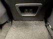 2024 Toyota Corolla Cross Hybrid XSE 4WD - 22931427 - 40