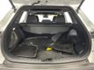 2024 Toyota Corolla Cross Hybrid XSE 4WD - 22931427 - 41