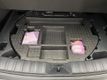 2024 Toyota Corolla Cross Hybrid XSE 4WD - 22931427 - 42
