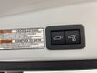 2024 Toyota Corolla Cross Hybrid XSE 4WD - 22931427 - 43