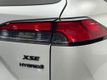 2024 Toyota Corolla Cross Hybrid XSE 4WD - 22931427 - 44