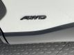 2024 Toyota Corolla Cross Hybrid XSE 4WD - 22931427 - 45