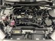 2024 Toyota Corolla Cross Hybrid XSE 4WD - 22931427 - 46