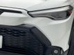 2024 Toyota Corolla Cross Hybrid XSE 4WD - 22931427 - 47