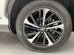 2024 Toyota Corolla Cross Hybrid XSE 4WD - 22931427 - 48